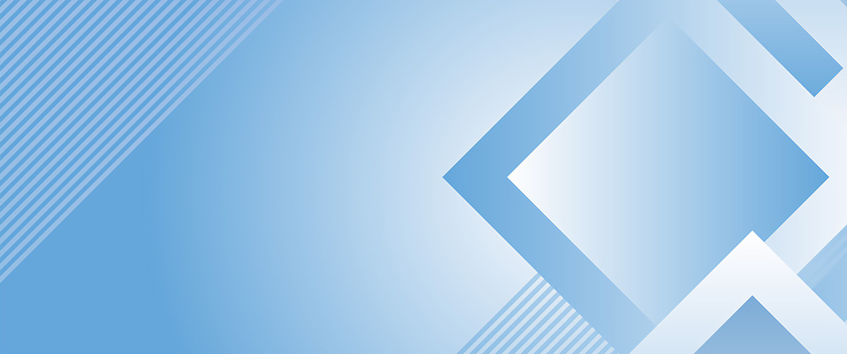 Rejoignez-nous !