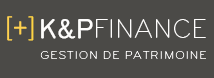 K&P Finance : défiscalisation et épargne