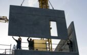 L’investissement locatif : définition, avantages et fiscalité