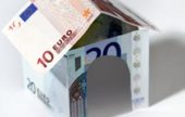 Le calcul du plafonnement global des niches fiscales