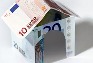 Le calcul du plafonnement global des niches fiscales