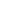 Placement financier