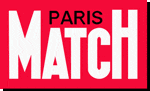 Paris Match