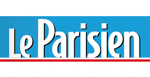 Le Parisien