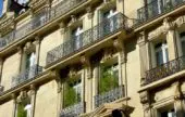 Démembrement de propriété en détail