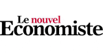 Le Nouvel Économiste