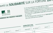 Comment réduire son ISF ?