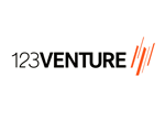 logo 123 Venture