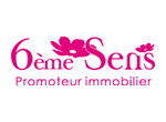 logo 6eme Sens