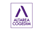 logo Altarea Cogedim