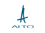 logo Alto