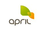 logo April