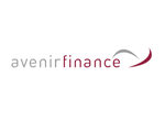 logo Avenir Finance