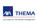 logo Axa Thema