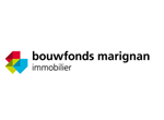 logo Bouwfonds Marignan