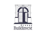 logo Buildinvest