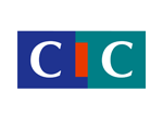 logo CIC