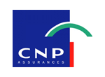 logo CNP Assurances