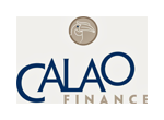 logo Calao Finance