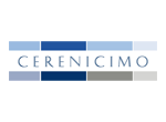 logo Cerenicimo