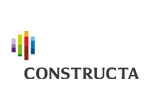 logo Constructa