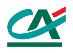 logo Crédit Agricole