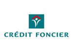 logo Crédit Foncier