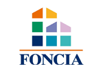 logo Foncia