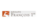 logo Francois 1er