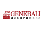 logo Generali Assurances