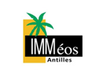 logo IMMeos