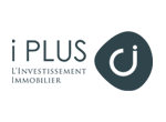 logo I Plus