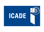 logo Icade