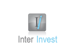 logo Inter Invest