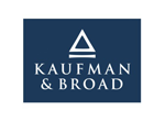 logo Kaufman & Broad