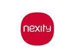 logo Nexity