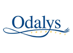 logo Odalys Vacances