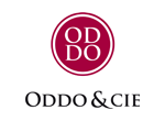 logo Oddo