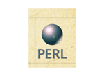 logo PERL
