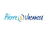 logo Pierre et Vacances