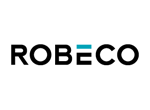 logo Robeco