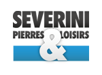 logo Severini