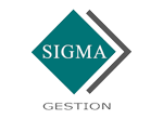 logo Sigma Gestion