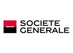 logo Societe Generale