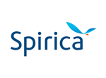 logo Spirica