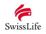 logo SwissLife