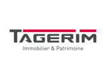 logo Tagerim