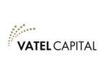 logo Vatel Capital