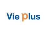 logo Vie Plus