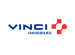 logo Vinci